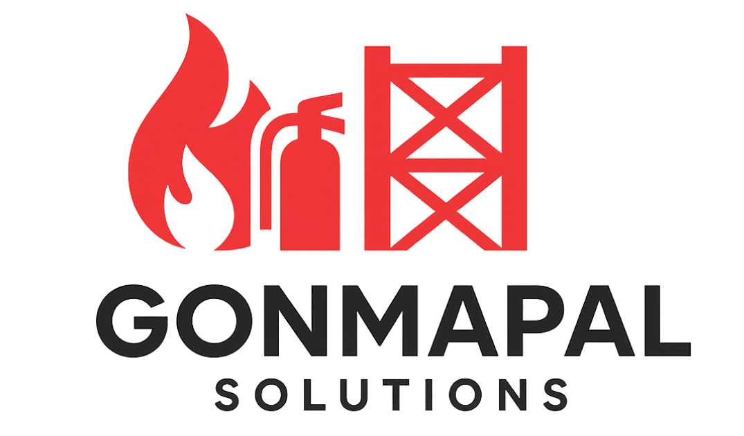 gonmapalsolutions.com